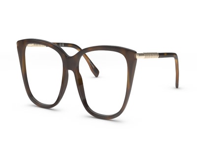 brand-Lacoste-style-L2939-color-Tortoise-size-S/M-small-image