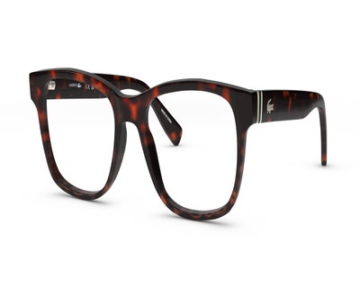 brand-Lacoste-style-L2937-color-Tortoise-size-M/L-small-image