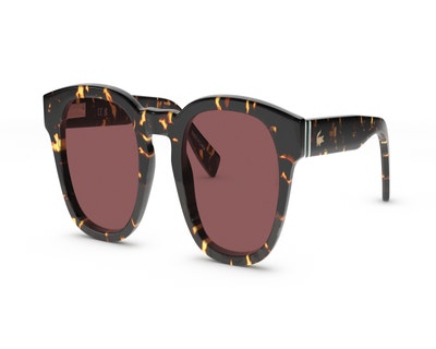 brand-Lacoste-style-L6015S-color-Tortoise-size-M-small-image