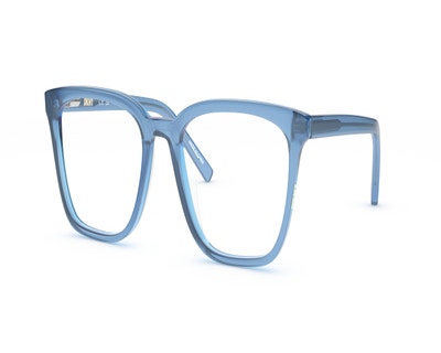 brand-DKNY-style-DK5060-color-Blue-size-M-small-image