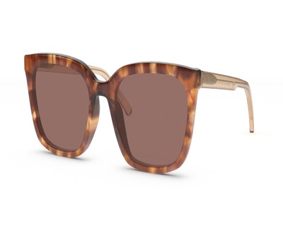 brand-DKNY-style-DK546S-color-Tortoise-size-M/L-small-image