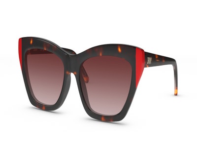 brand-DKNY-style-DK547S-color-Tortoise-size-M-small-image