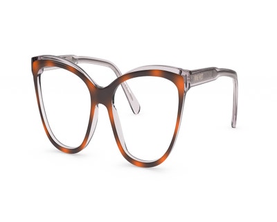 brand-Nine West-style-NW5219-color-Tortoise-size-S/M-small-image