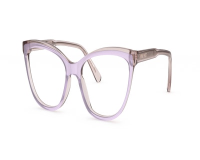 brand-Nine West-style-NW5219-color-Purple-size-S/M-small-image