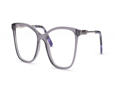 brand-Nine West-style-NW5220-color-Grey-size-M-small-image