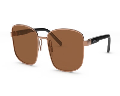brand-Nautica-style-N5147S-color-Brown-size-L+-small-image