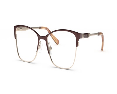 brand-Nine West-style-NW1106-color-Brown-size-S/M-small-image