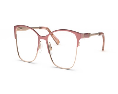 brand-Nine West-style-NW1106-color-Pink-size-S/M-small-image