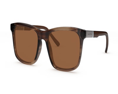 brand-Nautica-style-N6254S-color-Brown-size-L-small-image