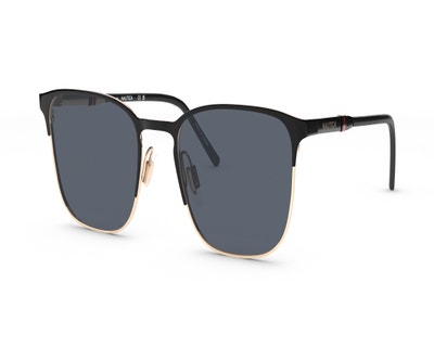 brand-Nautica-style-N5149S-color-Black-size-L-small-image
