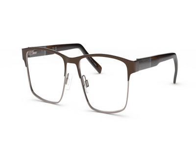 brand-Nautica-style-N7334-color-Brown-size-S/M-small-image