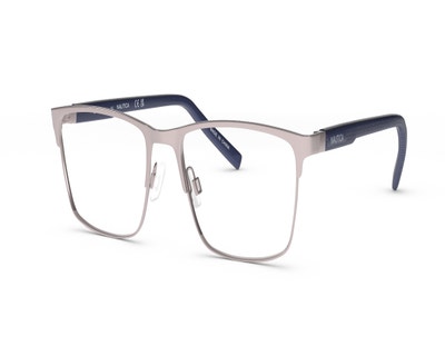 brand-Nautica-style-N7335-color-Gunmetal-size-M-small-image