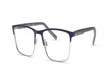 brand-Nautica-style-N7335-color-Blue-size-M-small-image