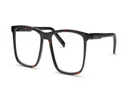 brand-Nautica-style-N8180-color-Tortoise-size-L-small-image