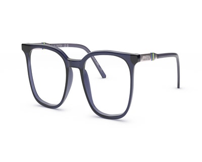 brand-Nautica-style-N8184-color-Blue-size-S/M-small-image