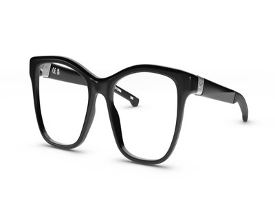 brand-Nike-style-NIKE 7154-color-Black-size-S/M-small-image