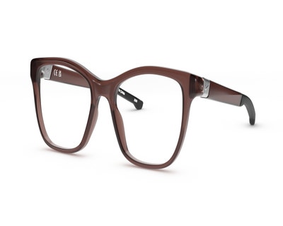 brand-Nike-style-NIKE 7154-color-Brown-size-S/M-small-image