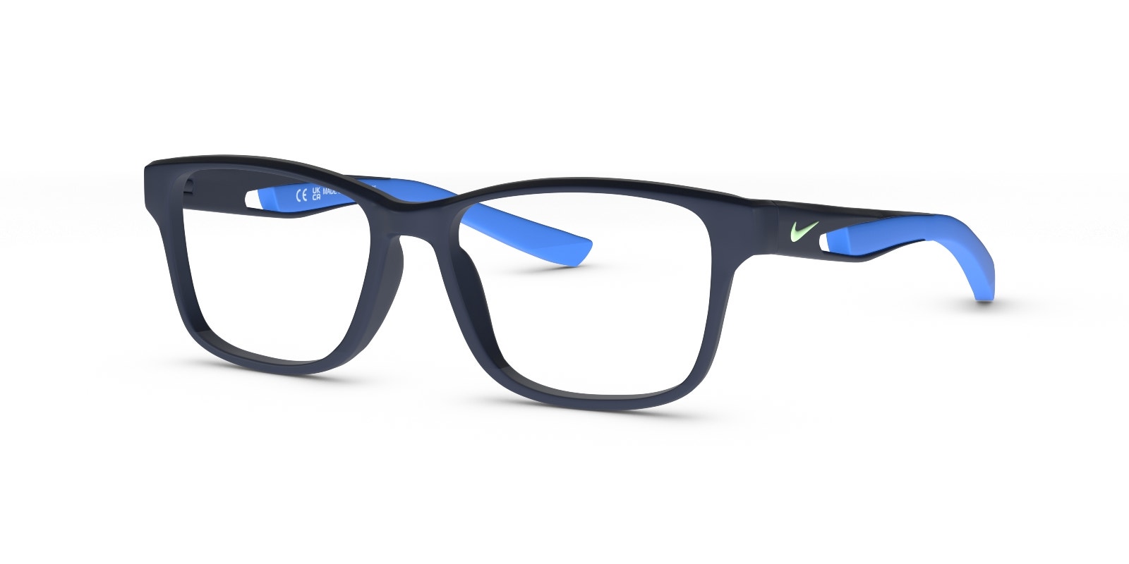 Mens nike frames online