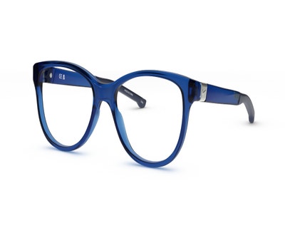 brand-Nike-style-NIKE 7155-color-Blue-size-S-small-image