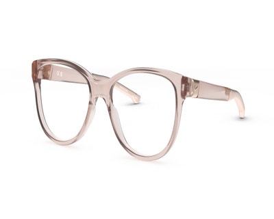 brand-Nike-style-NIKE 7155-color-Pink-size-S-main-image