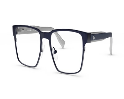 brand-Lacoste-style-L2293-color-Blue-size-M/L-small-image