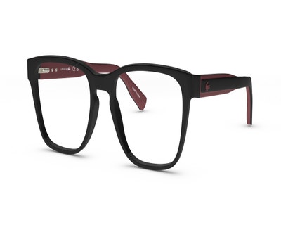 brand-Lacoste-style-L2935-color-Black-size-M-small-image