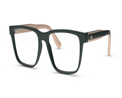 brand-Lacoste-style-L6010MAG-SET-color-Green-size-M/L-small-image
