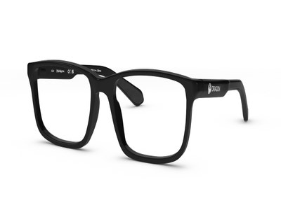 brand-Dragon-style-DR2049-color-Black-size-M/L-small-image
