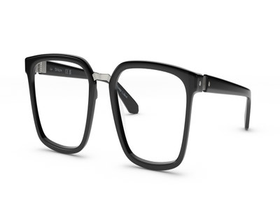 brand-Dragon-style-DR7011-color-Black-size-L-small-image