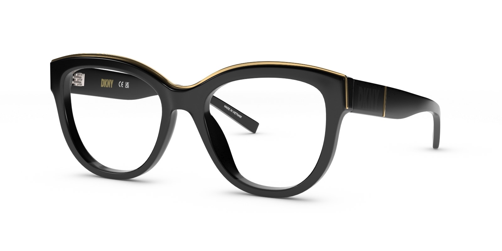 Cheap dkny glasses online