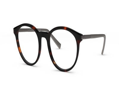brand-Marchon NYC-style-M-3019-color-Tortoise-size-S/M-small-image