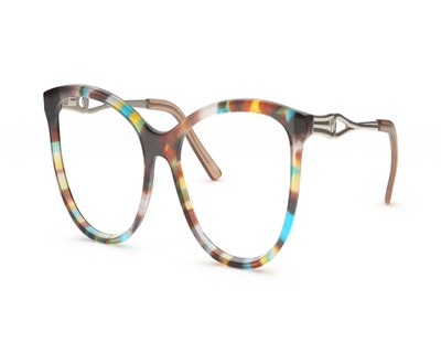 brand-Marchon NYC-style-M-5026-color-Tortoise-size-M-small-image