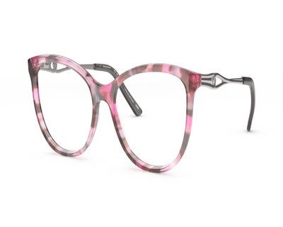 brand-Marchon NYC-style-M-5026-color-Pink-size-M-small-image