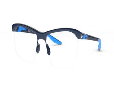 brand-Nike-style-Nike 7402-color-Blue-size-M/L-small-image