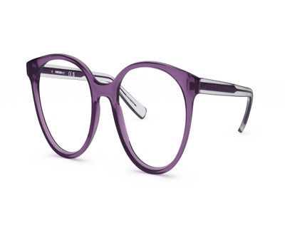 brand-Marchon NYC-style-M-5028-color-Purple-size-M-small-image