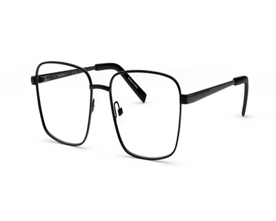 brand-Marchon NYC-style-M-9009-color-Black-size-S/M-small-image