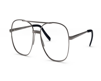 brand-Marchon NYC-style-M-9010-color-Gunmetal-size-L-small-image