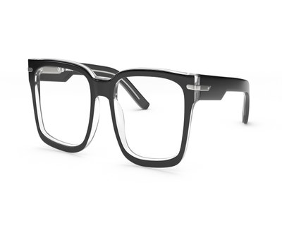 brand-Nike-style-Nike 7174-color-Black-size-M-small-image