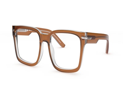 brand-Nike-style-Nike 7174-color-Brown-size-M-small-image