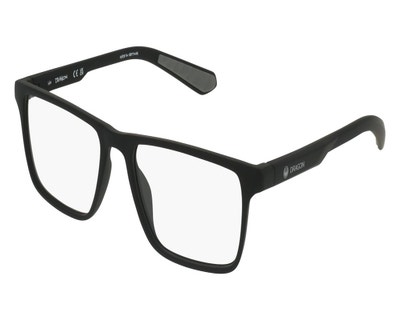 DR2053