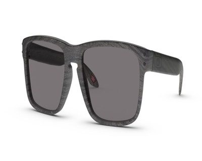 brand-Oakley-style-OO9102HOLBROOK-color-Brown-size-M/L-small-image