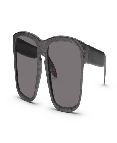 brand-Oakley-style-OO9102HOLBROOK-color-Brown-size-M/L-small-image