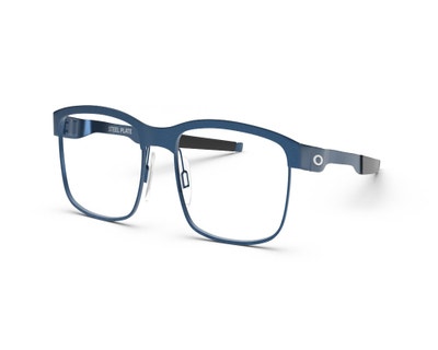 brand-Oakley-style-OX3222STEELPLATE-color-Blue-size-M-small-image