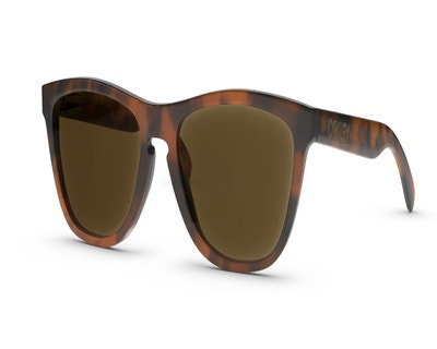 brand-Oakley-style-OO9013FROGSKINS-color-Tortoise-size-M/L-small-image