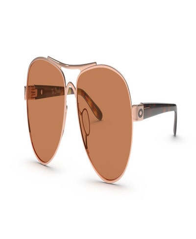 brand-Oakley-style-OO4108TIEBREAKER-color-Pink-size-S/M-small-image
