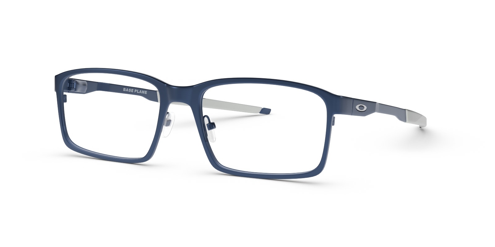 Oakley base plane discount