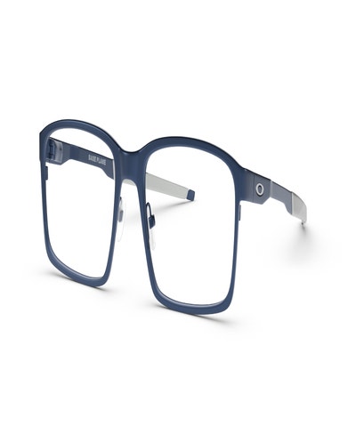 brand-Oakley-style-OX3232BASEPLANE-color-Blue-size-M-small-image