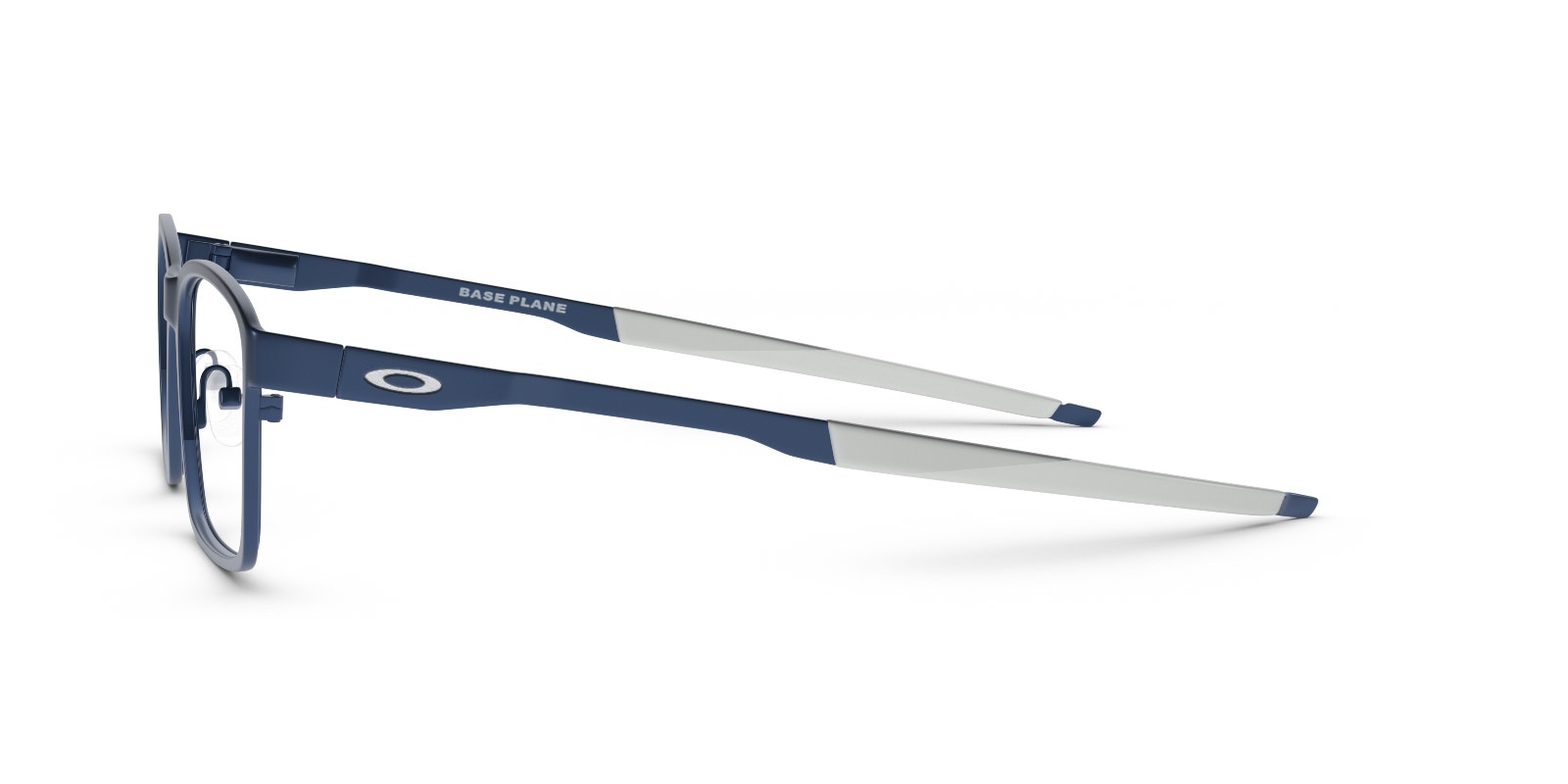 Oakley base plane glasses outlet