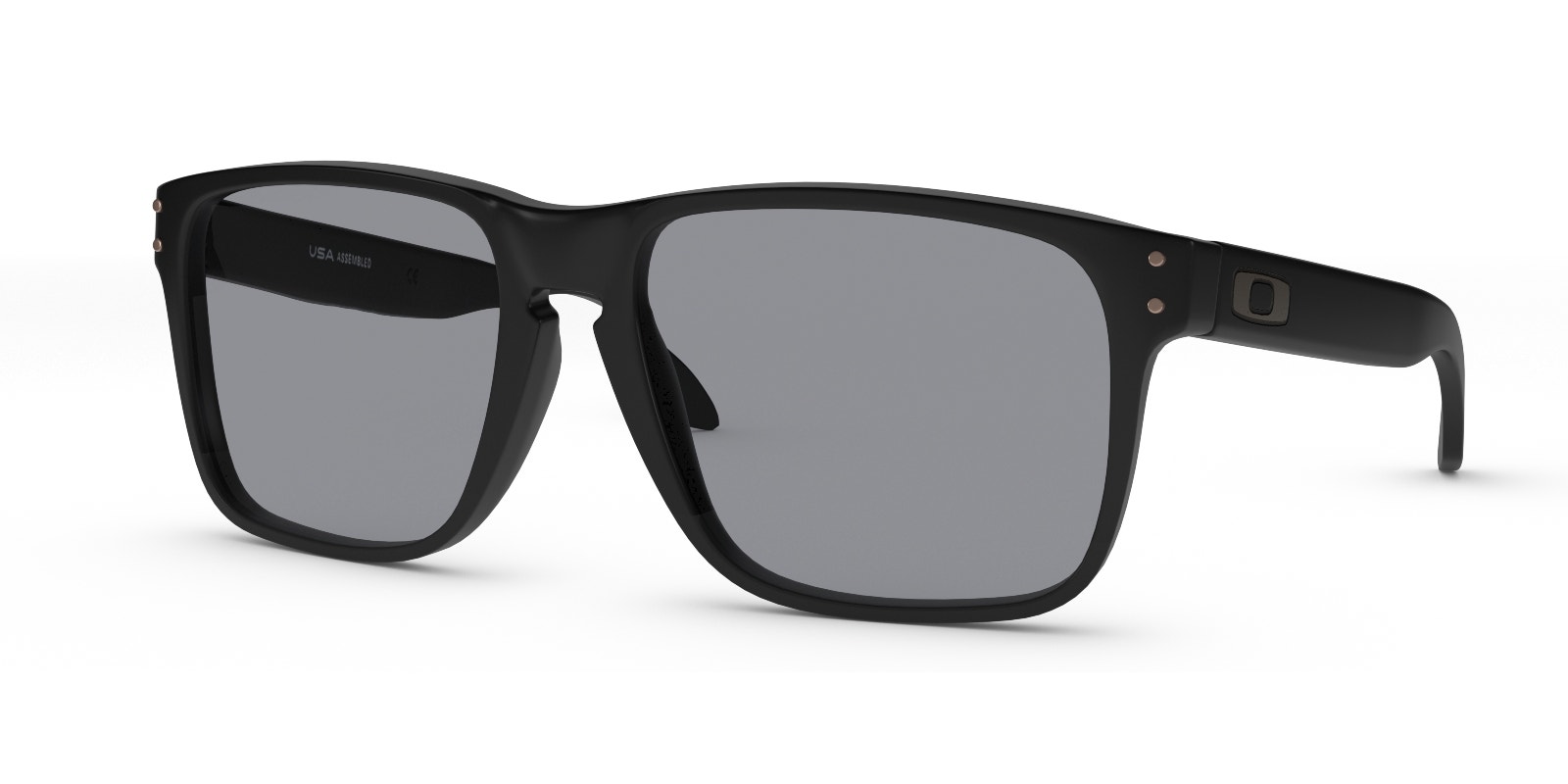 Oakley free shipping cheap