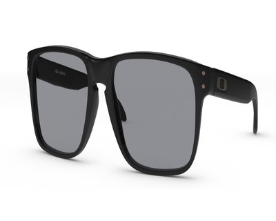 brand-Oakley-style-OO9417HOLBROOKXL-color-Black-size-L+-small-image